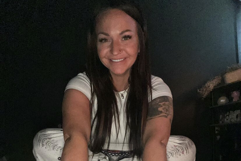 Brit